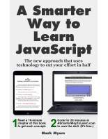 2 ASmarterWaytoLearnJavaScript.pdf